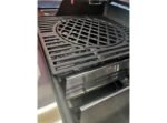 Weber_Spirit_Premium_EP_335_GBS_Negra-800×590-1.jpg