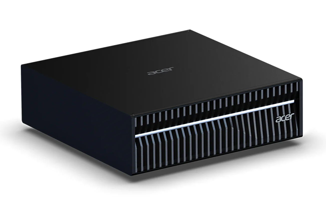 acer-veriton-vgn100-6.jpg Acer Veriton VGN100-UD11 AI workstation, NVIDIA GB10 Grace Blackwell