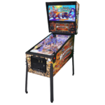api_bbq_classic_cabinet_right.png