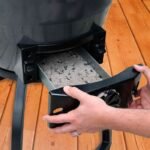 Broil_King_Keg_5000.jpg
