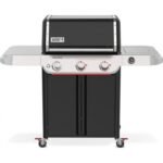 barbecue-a-gas-weber-genesis-e-325_726ba8a0-f921-4093-9707-58257e0f4364.jpg