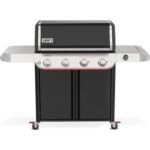 barbecue-a-gas-weber-genesis-e-425_a410f9d1-314f-4e0f-8aa5-483e3339dcb7.jpg