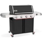 barbecue-a-gas-weber-genesis-e-425_a410f9d1-314f-4e0f-8aa5-483e3339dcb7.jpg