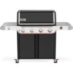 barbecue-a-gas-weber-genesis-e-435_3aabcf08-884e-4fe4-950b-626a4dfdb0a2.jpg