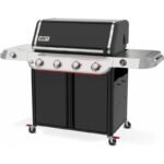 barbecue-a-gas-weber-genesis-e-435_3aabcf08-884e-4fe4-950b-626a4dfdb0a2.jpg