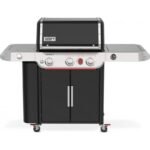 barbecue-a-gas-weber-genesis-ep-335_e549b135-370e-45db-ba0c-47555f3237ad.jpg