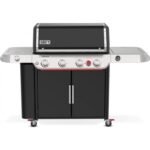 barbecue-a-gas-weber-genesis-ep-435_60a11288-aa09-4ffd-bac0-dcfc1b8365a4.jpg