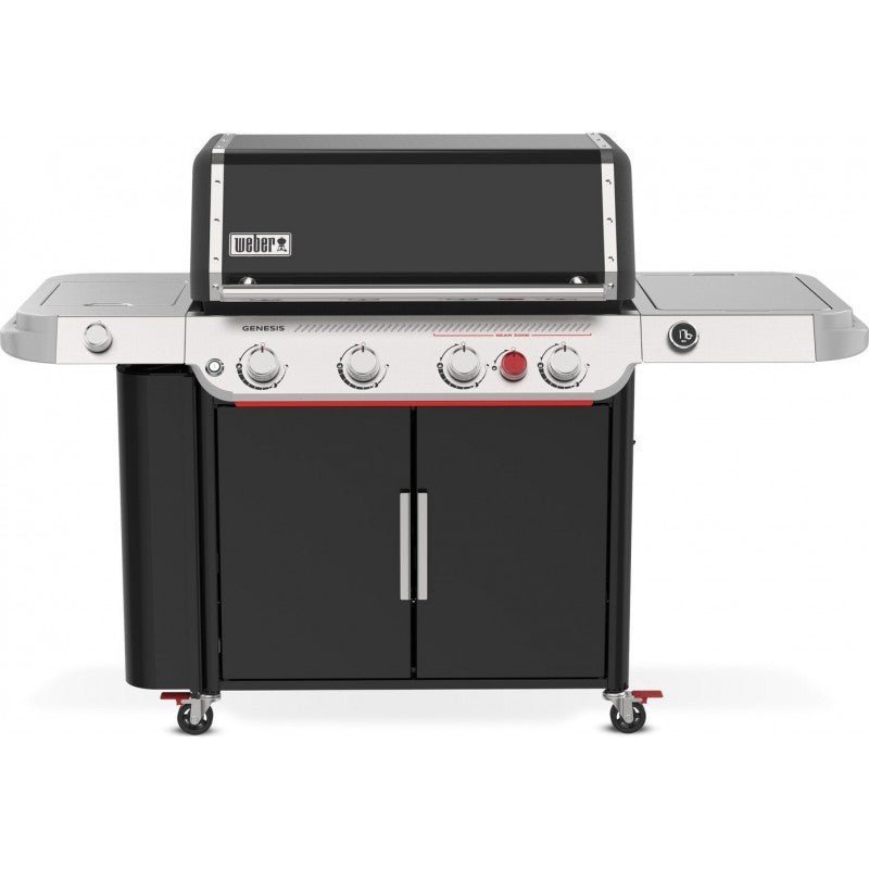 barbecue-a-gas-weber-genesis-ep-435.jpg