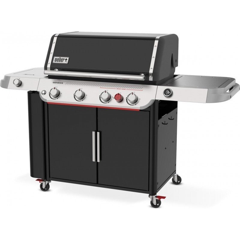 barbecue-a-gas-weber-genesis-ep-435_60a11288-aa09-4ffd-bac0-dcfc1b8365a4.jpg