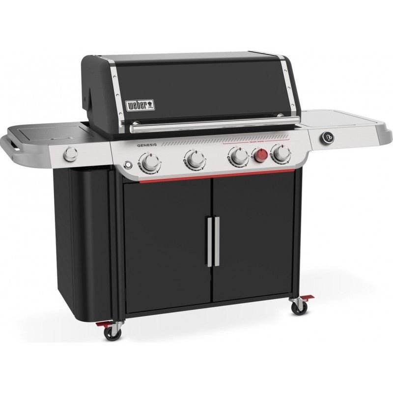 barbecue-a-gas-weber-genesis-ep-435_de114bd4-f222-456d-bb29-6778ce5f30e1.jpg