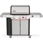 barbecue-a-gas-weber-genesis-sp-335_1125e332-84aa-4722-813e-933f5ecdba72.jpg