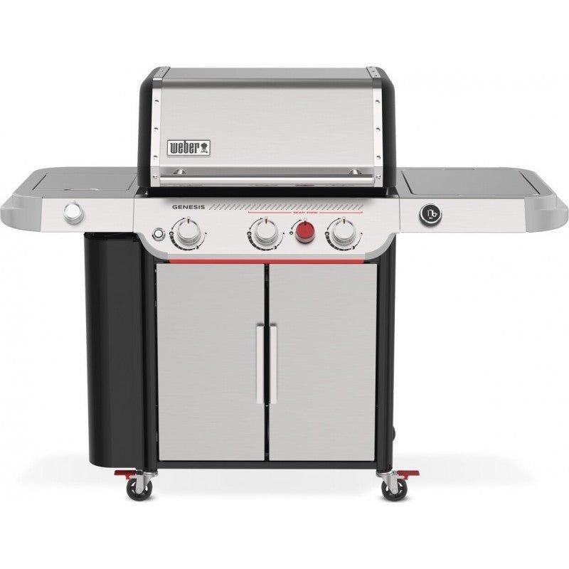 barbecue-a-gas-weber-genesis-sp-335.jpg