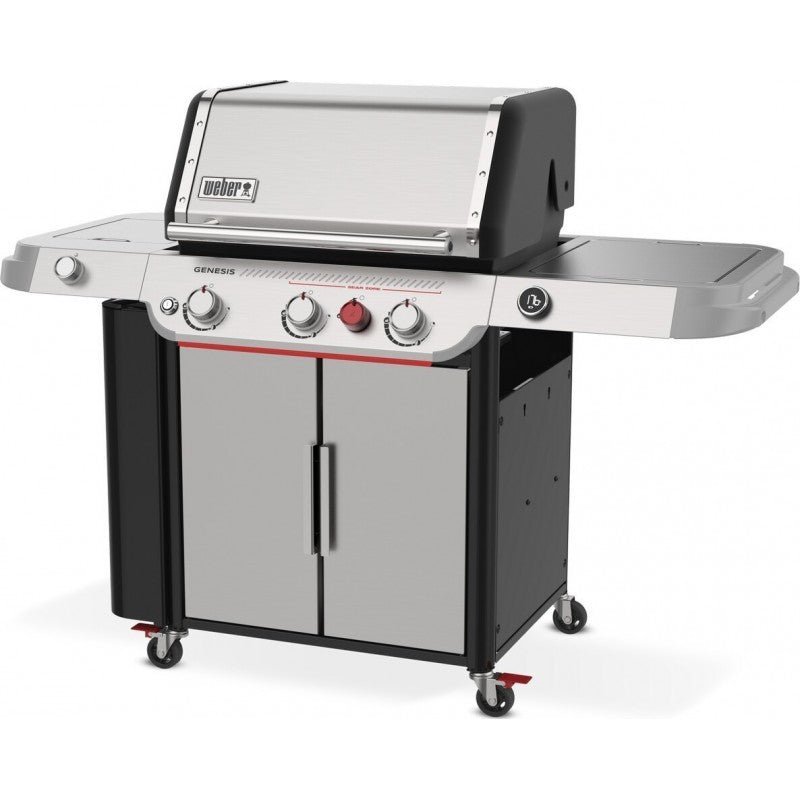 barbecue-a-gas-weber-genesis-sp-335_1125e332-84aa-4722-813e-933f5ecdba72.jpg