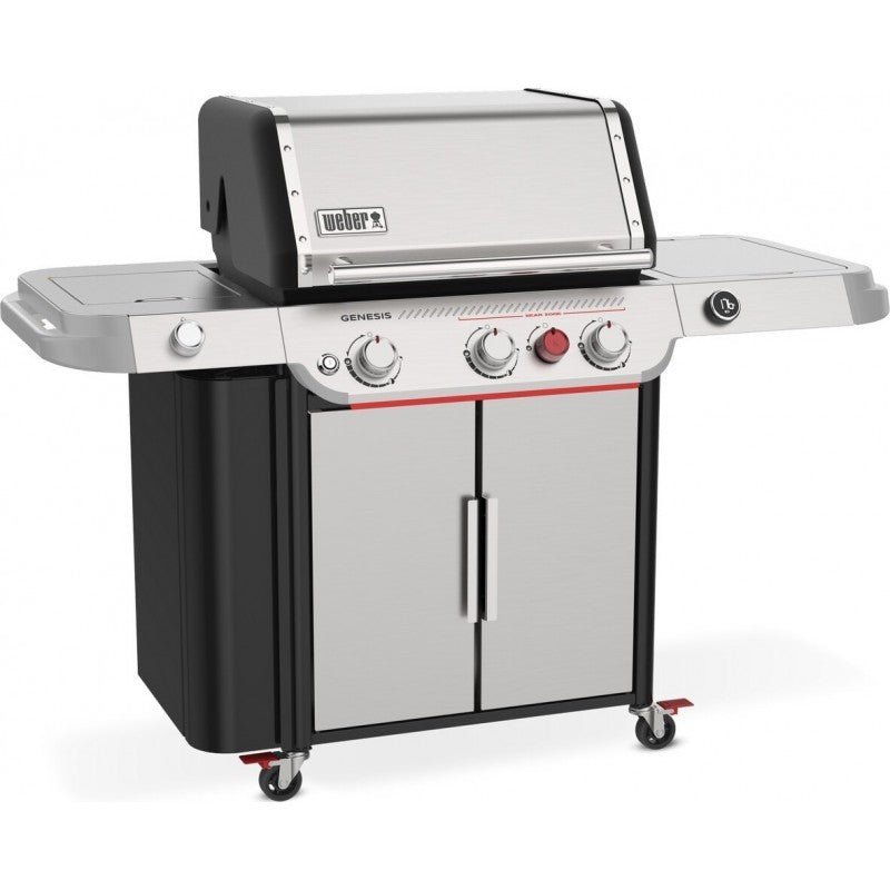 barbecue-a-gas-weber-genesis-sp-335_381f3c8e-c35a-40a4-af30-d6015ca9812e.jpg
