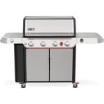 barbecue-a-gas-weber-genesis-sp-435_63a73a80-ea38-4249-8cd5-22f81504a1a4.jpg
