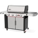 barbecue-a-gas-weber-genesis-sp-435_63a73a80-ea38-4249-8cd5-22f81504a1a4.jpg