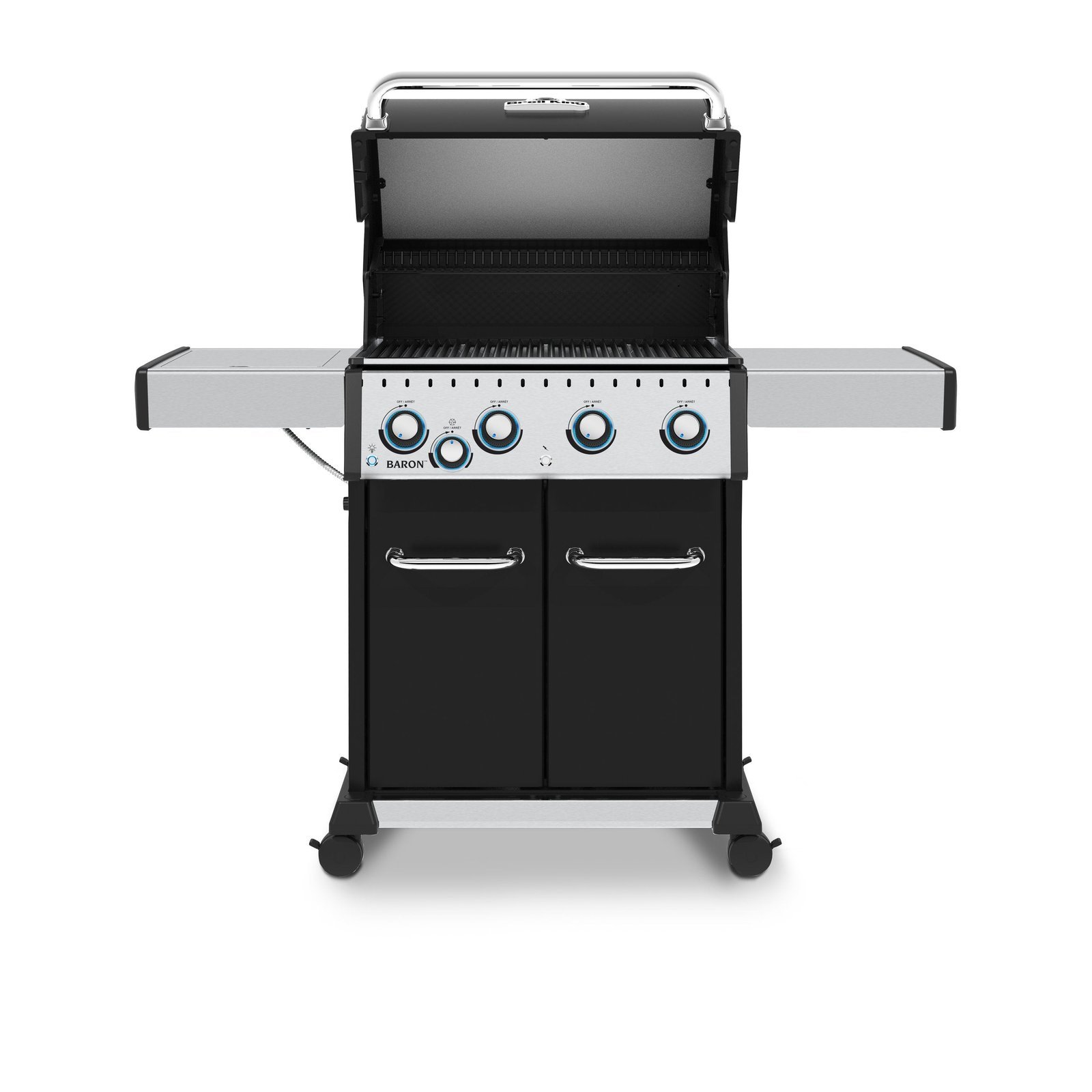 baron-440-gas-grill-875263-p2.jpg