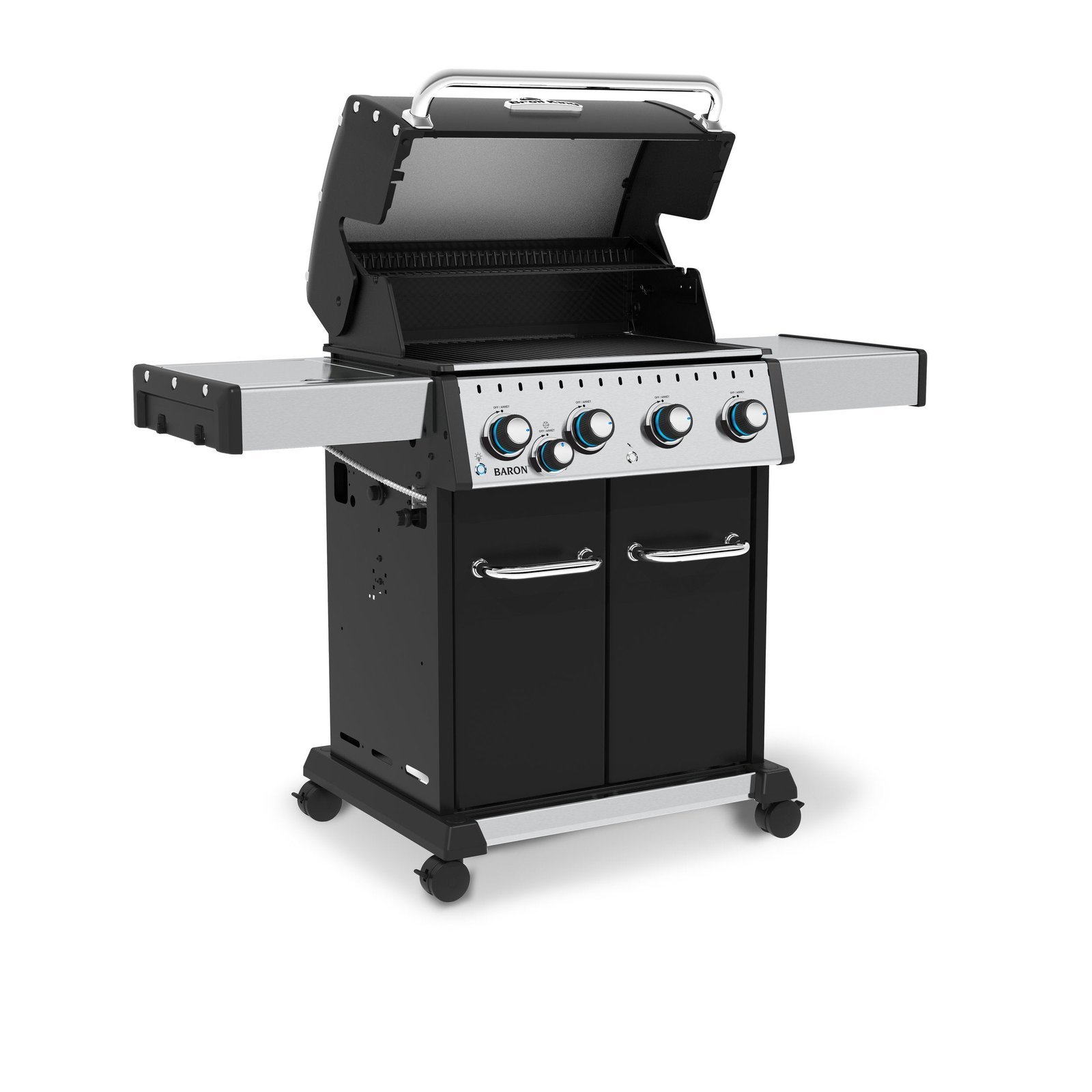 baron-440-gas-grill-875263-p4.jpg