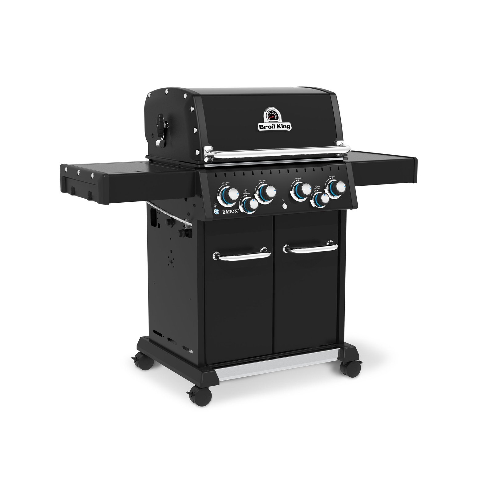 baron-490-shadow-gas-grill-875283SH-p3.jpg
