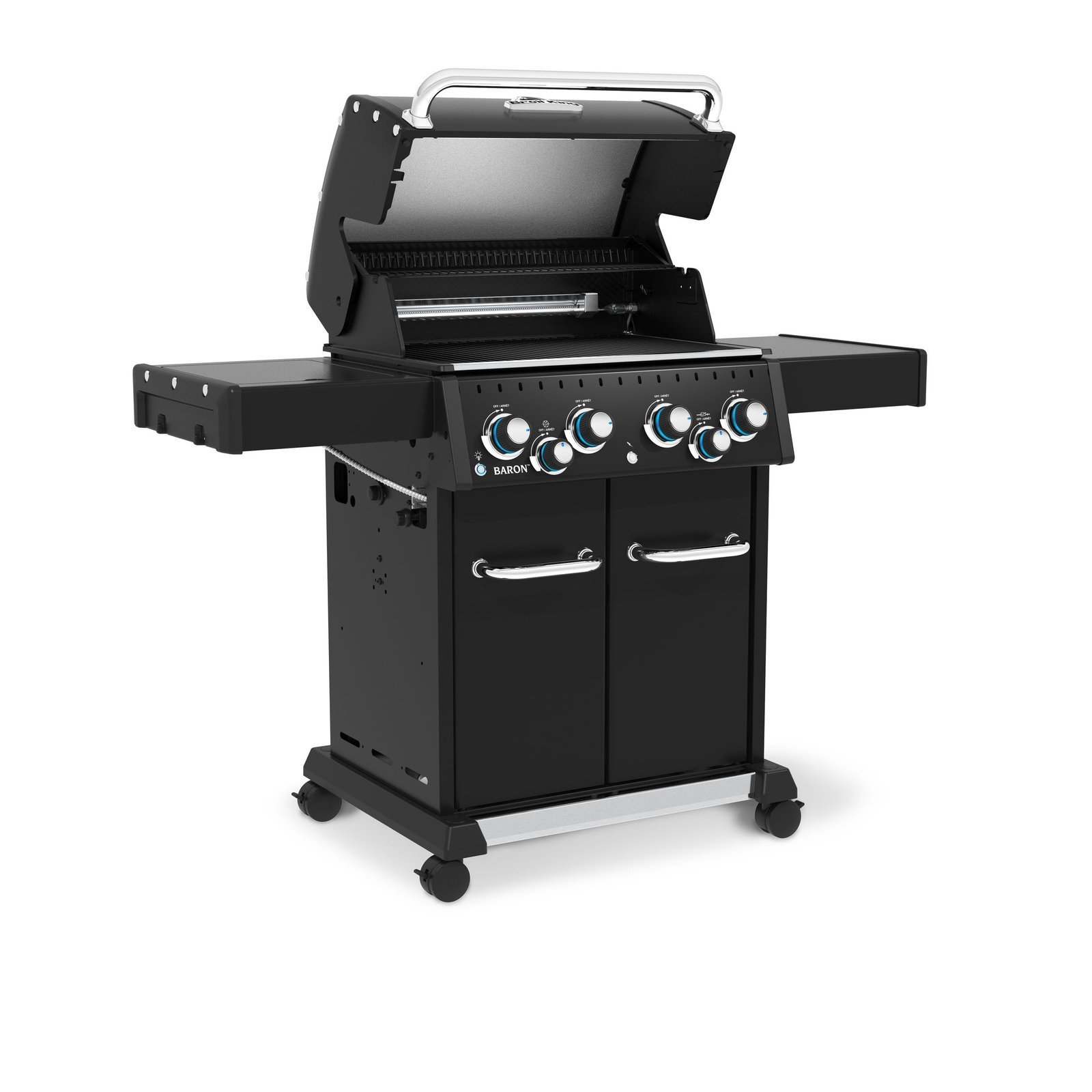 baron-490-shadow-gas-grill-875283SH-p4.jpg