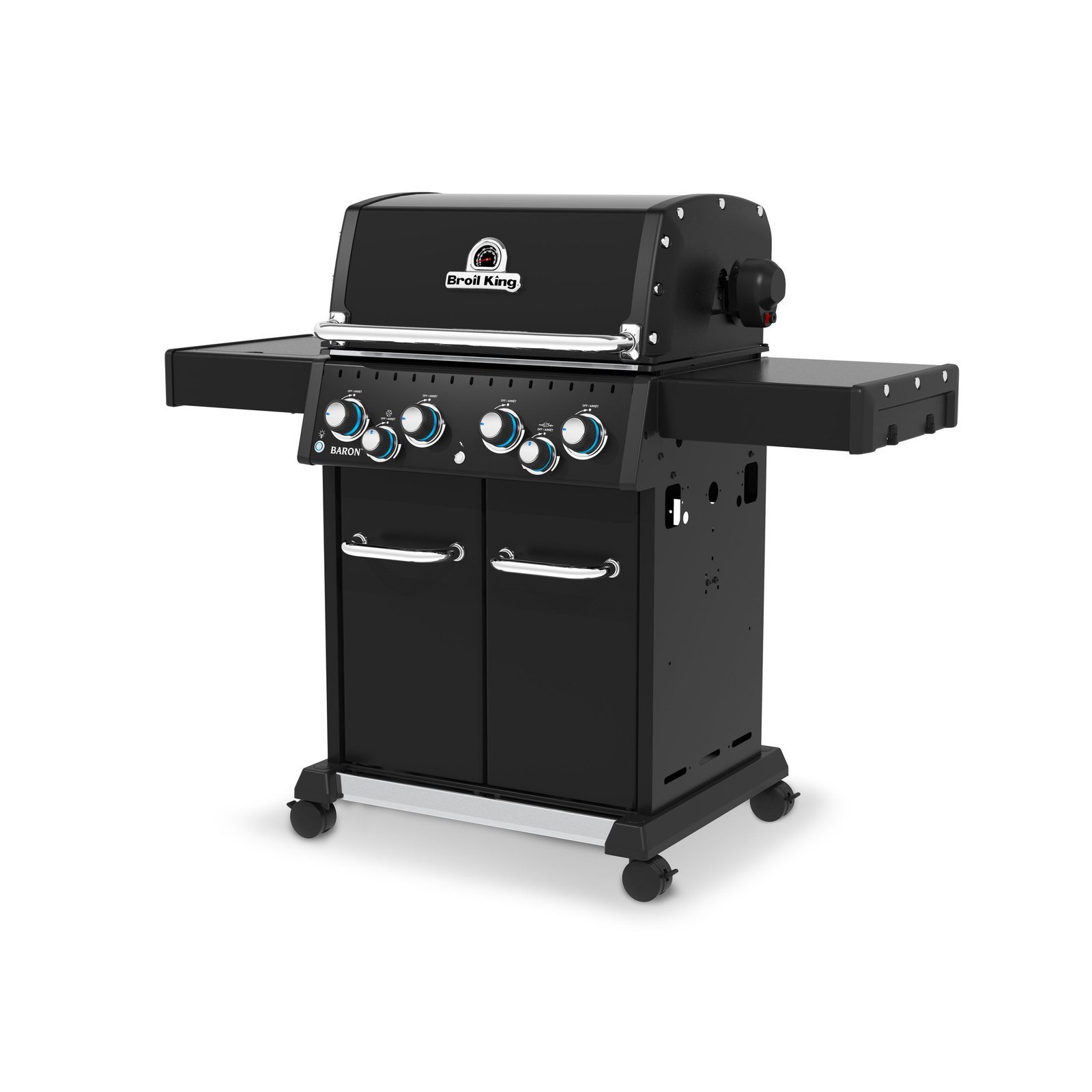 baron-490-shadow-gas-grill-875283SH-p5.jpg