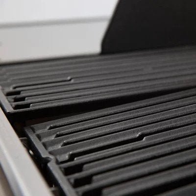 bbq-gas-crown-480-broil-king_284_29_6b4448a9-aeb8-423d-bc96-5b34ba8242f0.jpg