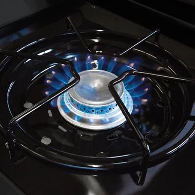 bbq-gas-crown-480-broilking_f3aa7aeb-d21f-4cdf-81ed-029e5ed10da9.jpg