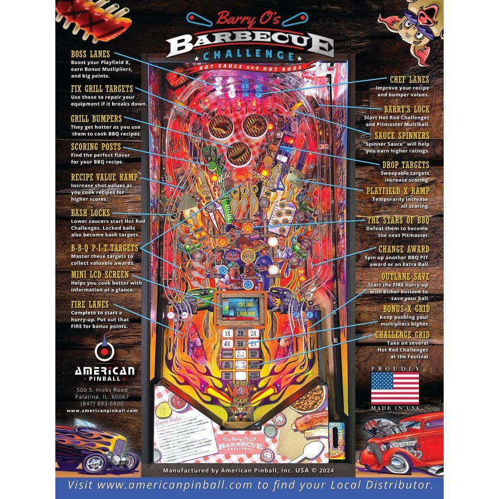 bbq_flyer_2.jpg