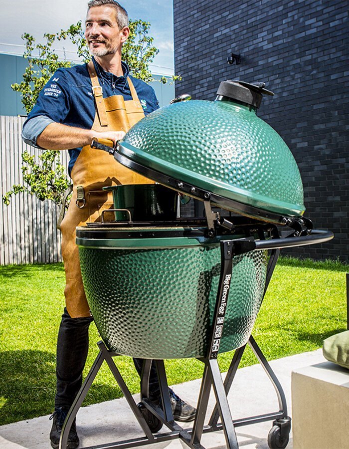 big-green-egg-xlarge-3.jpg