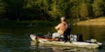 Big Rig FD Fishing Kayak