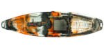 bite-fd-fishing-kayak.jpg