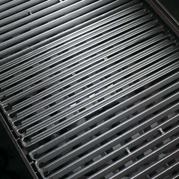 broil-king-monarch-390-mit-seitenkocher-und-grillspiess_6_311310d7-d4ed-4abb-a6f2-d4fb530b27b1.jpg