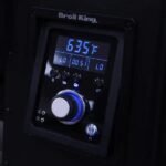 BK_Regal-Pellet-500-PRO_Front_01.jpg
