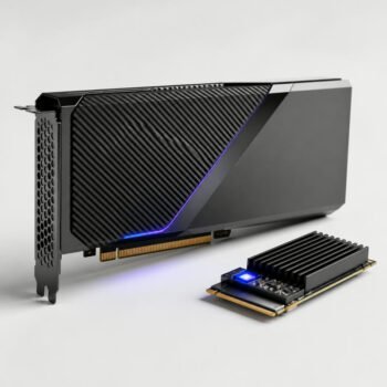 AI Accelerators