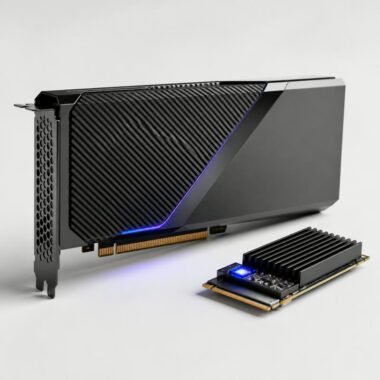 AI Accelerators