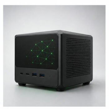 AI PC