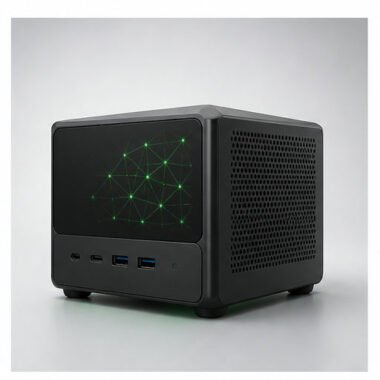 AI PC
