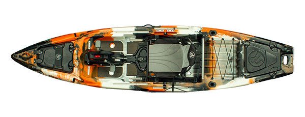 coosa-fd-fishing-kayak.jpg Coosa FD Fishing Kayak