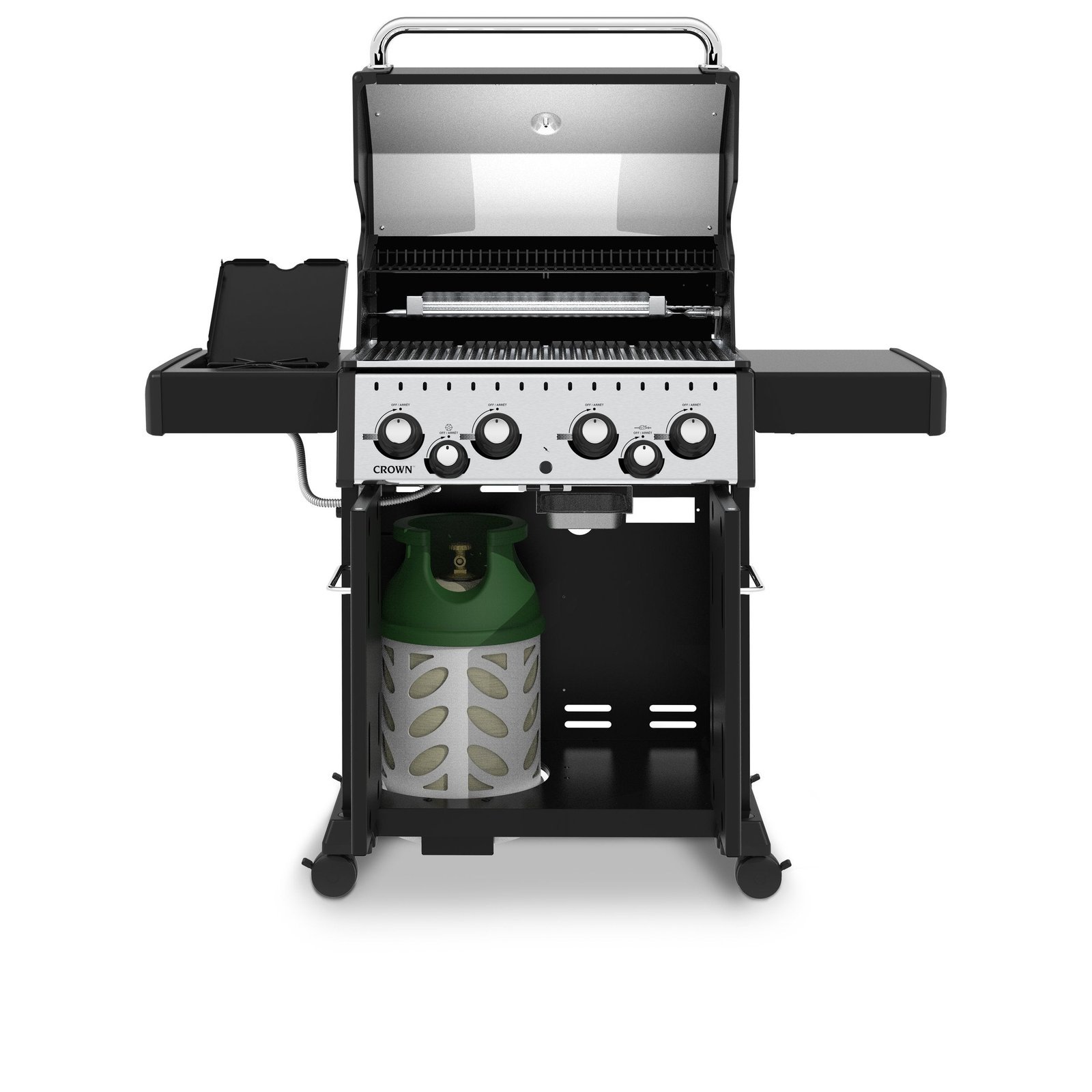 crown-490-gas-grill-865283-p2.jpg