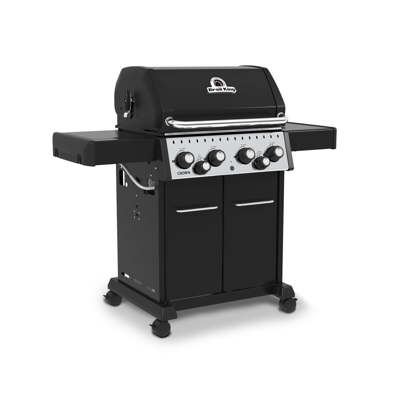 crown-490-gas-grill-865283-p3.jpg