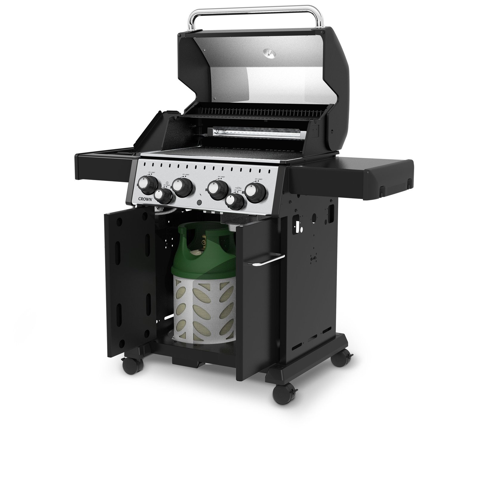 crown-490-gas-grill-865283-p4.jpg