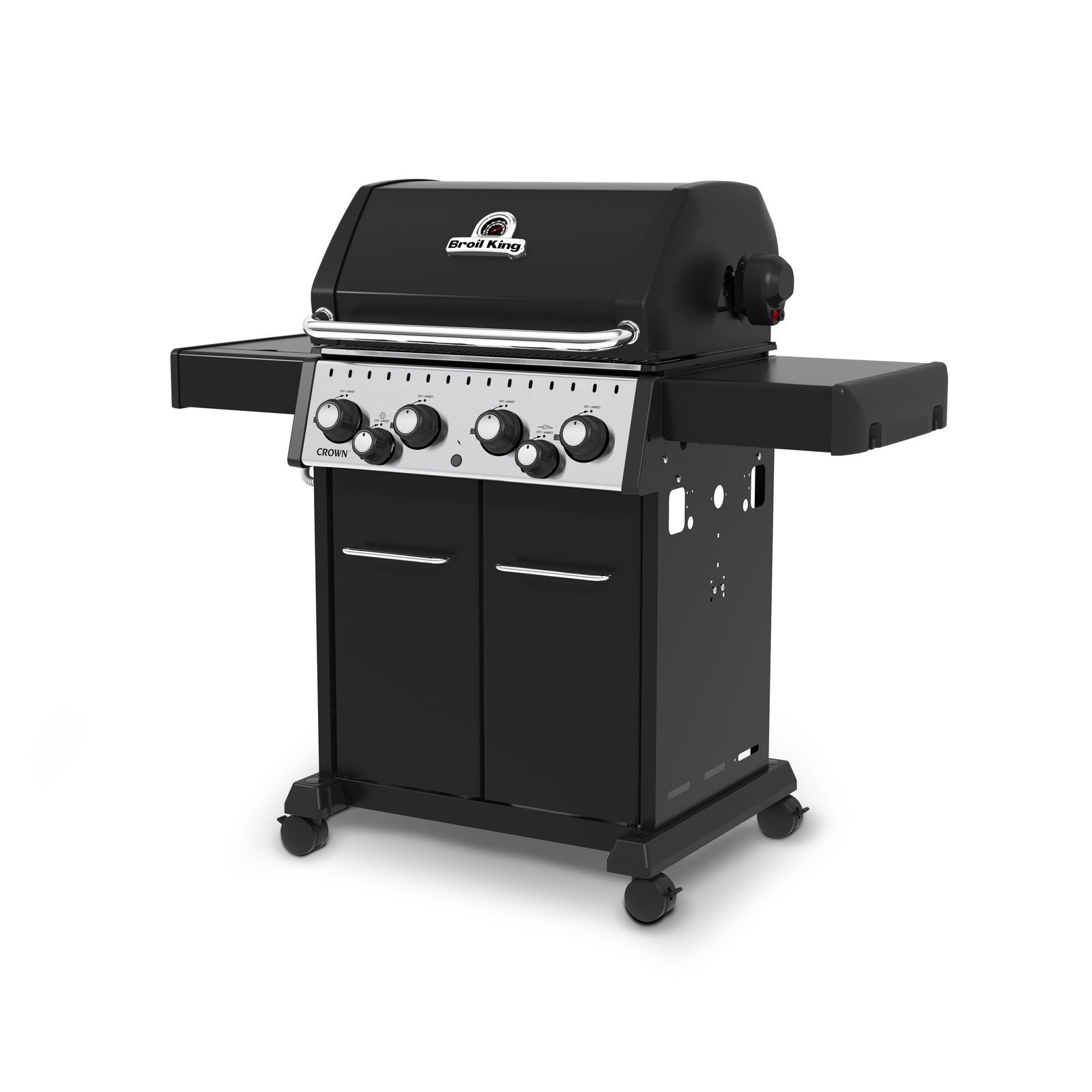 crown-490-gas-grill-865283-p5.jpg