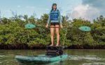 cubera-120-hybrid-fishing-kayak.jpg
