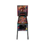 deadpool-premium-pinball-stern.jpg