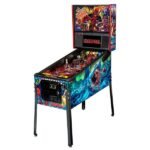 deadpool-premium-pinball-stern.jpg