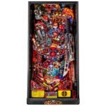 deadpool-premium-pinball-stern.jpg