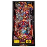 deadpool-pro-pinball-stern.jpg