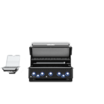 COMING_SOON_9.png