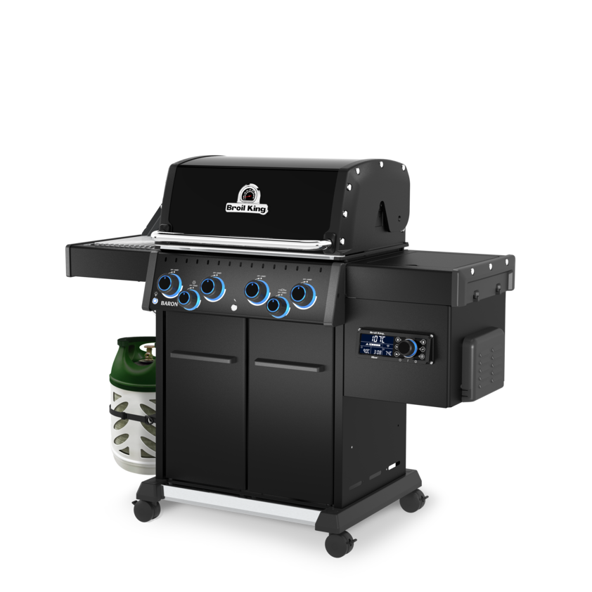 file_032d943f-430b-4560-bdac-4fb022d64643.png