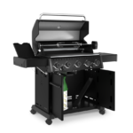 COMINGSOON_dfebd1c1-00d0-4792-87f4-7be5951a3ef5.png